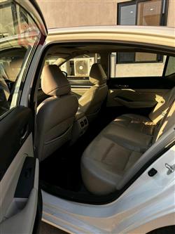 نیسان ئەلتیما